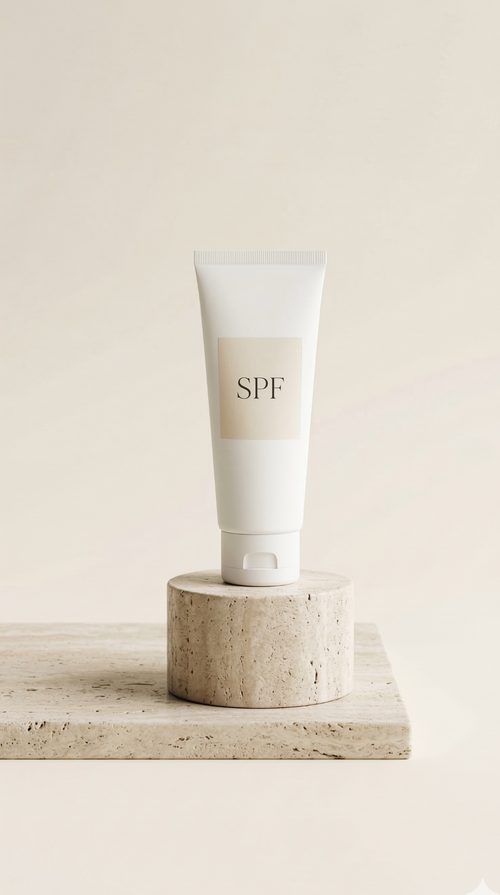 Daily Defense SPF 50